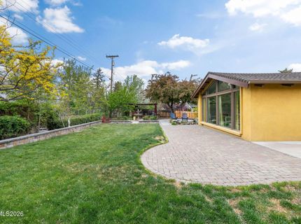 2785 Skyline Boulevard, Reno, NV 89509 Photo