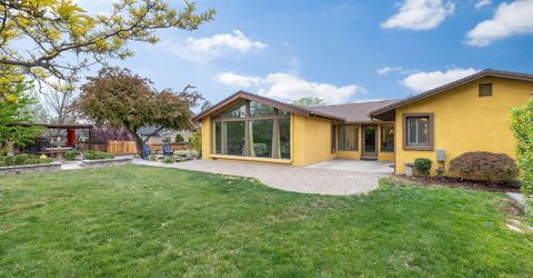 2785 Skyline Boulevard, Reno, NV 89509 Photo