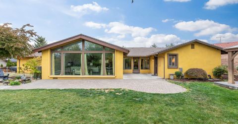 2785 Skyline Boulevard, Reno, NV 89509 Photo