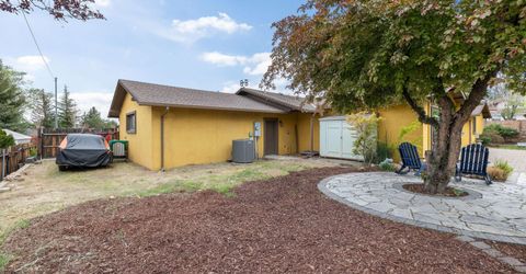 2785 Skyline Boulevard, Reno, NV 89509 Photo