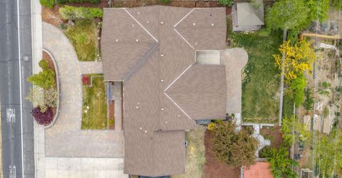 2785 Skyline Boulevard, Reno, NV 89509 Photo