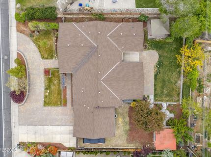 2785 Skyline Boulevard, Reno, NV 89509 Photo