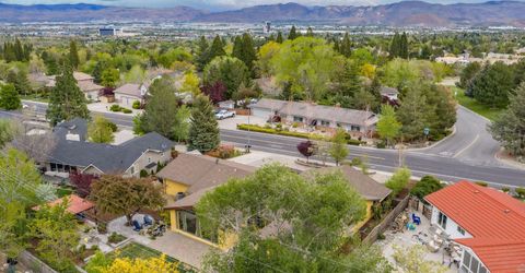 2785 Skyline Boulevard, Reno, NV 89509 Photo