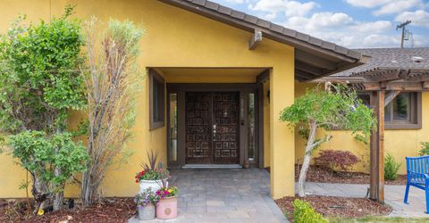 2785 Skyline Boulevard, Reno, NV 89509 Photo