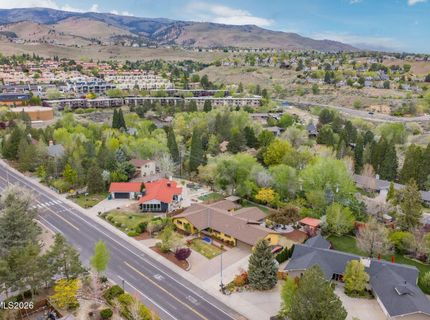 2785 Skyline Boulevard, Reno, NV 89509 Photo