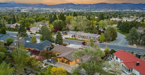 2785 Skyline Boulevard, Reno, NV 89509 Photo