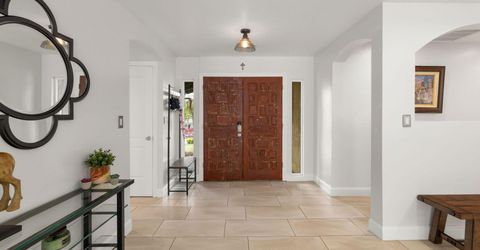 2785 Skyline Boulevard, Reno, NV 89509 Photo