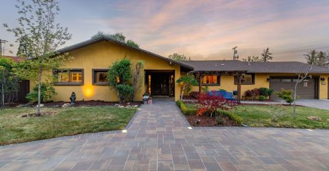 2785 Skyline Boulevard, Reno, NV 89509 Photo