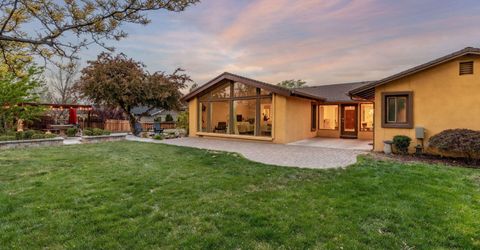 2785 Skyline Boulevard, Reno, NV 89509 Photo