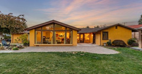 2785 Skyline Boulevard, Reno, NV 89509 Photo