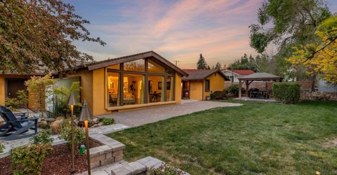 2785 Skyline Boulevard, Reno, NV 89509 Photo