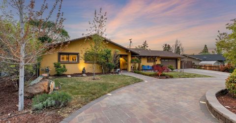 2785 Skyline Boulevard, Reno, NV 89509 Photo