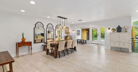 2785 Skyline Boulevard, Reno, NV 89509 Photo