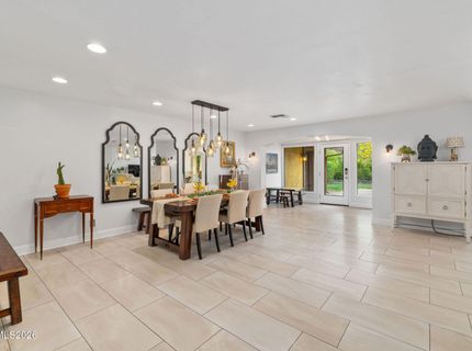 2785 Skyline Boulevard, Reno, NV 89509 Photo