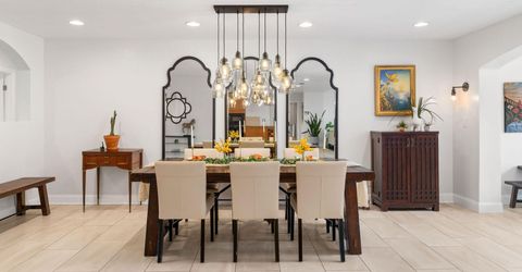 2785 Skyline Boulevard, Reno, NV 89509 Photo