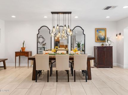 2785 Skyline Boulevard, Reno, NV 89509 Photo