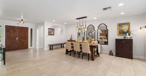 2785 Skyline Boulevard, Reno, NV 89509 Photo