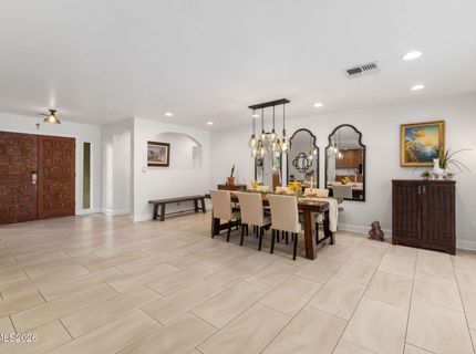 2785 Skyline Boulevard, Reno, NV 89509 Photo