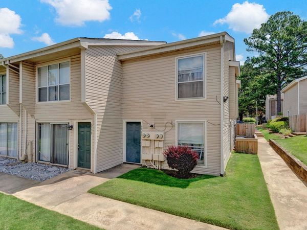 6761 MEADOW OAK PL, Unit 6761, Memphis, TN 38120