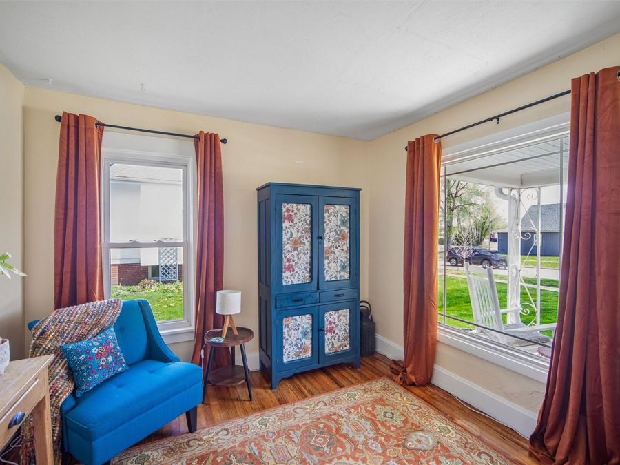 Property Image 5