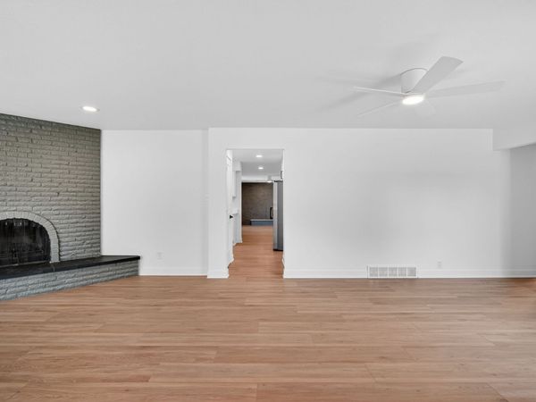 715 4th Street, Waukee, IA 50263