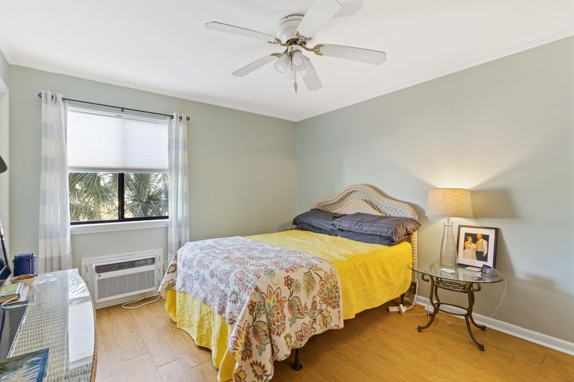 5001 N Ocean Blvd.  Photo 13