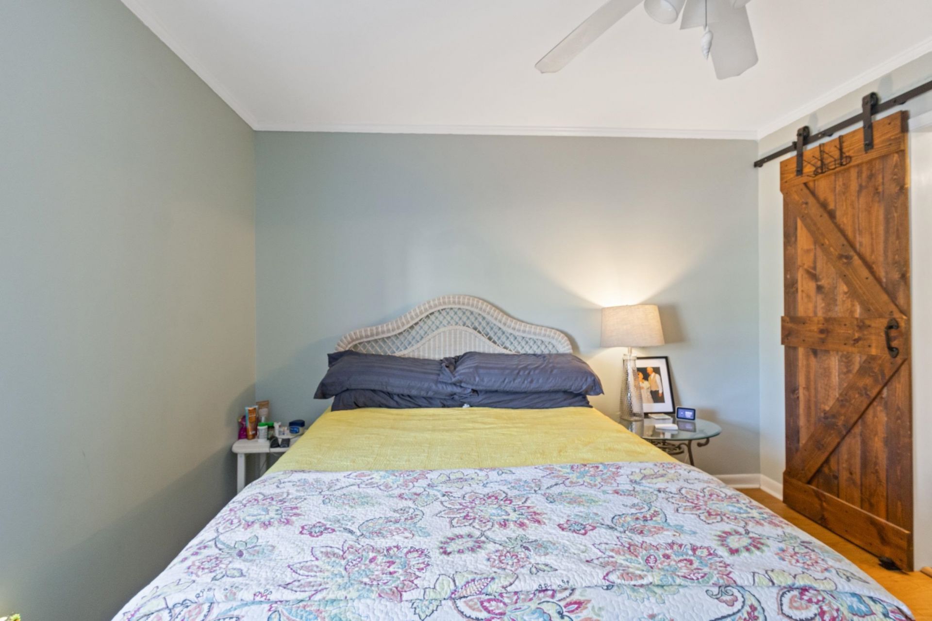 5001 N Ocean Blvd.  Photo 14
