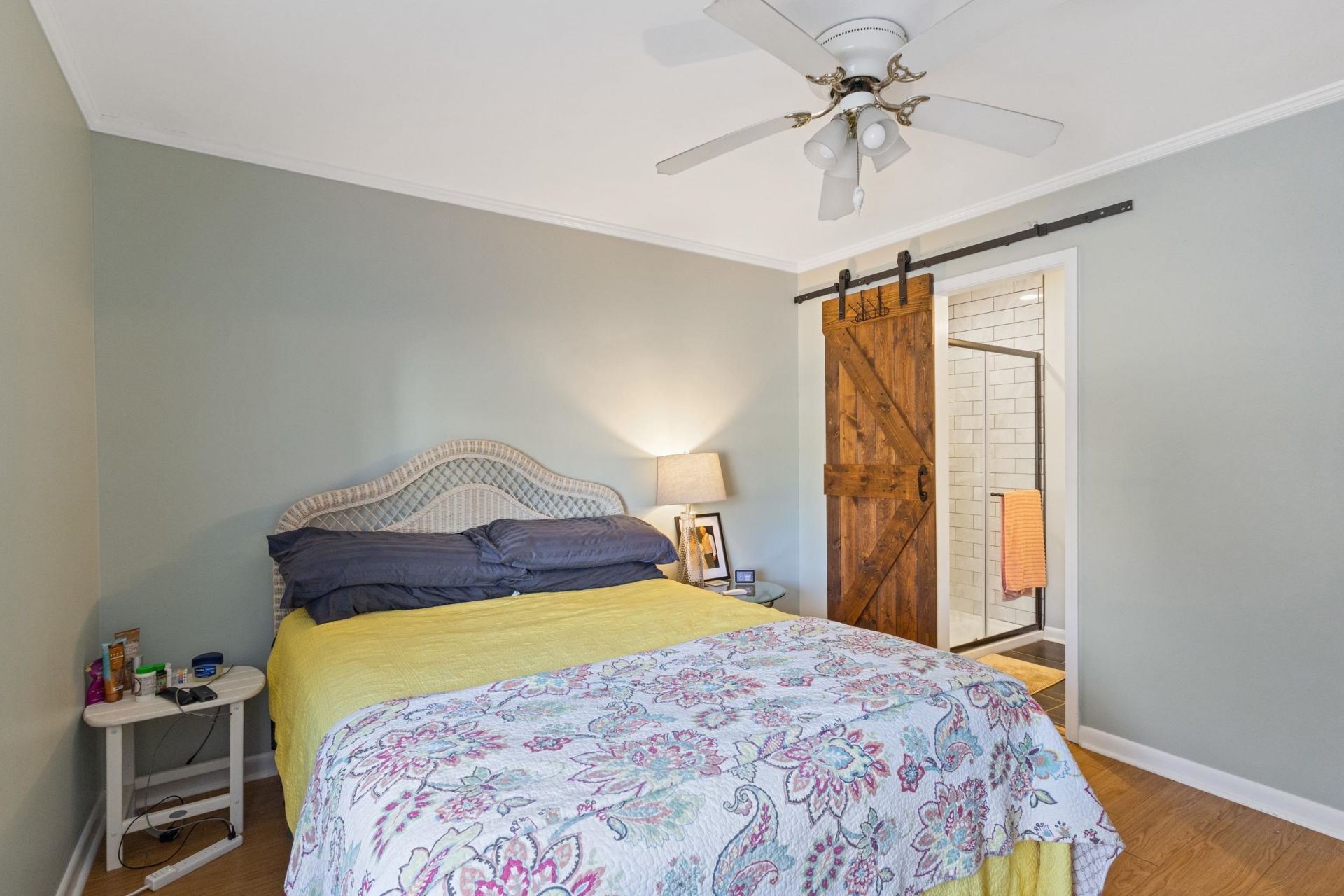 5001 N Ocean Blvd.  Photo 15