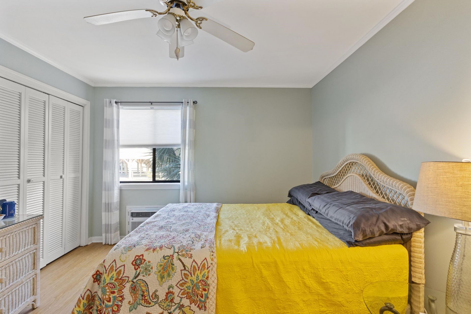 5001 N Ocean Blvd.  Photo 16