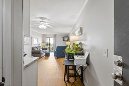 5001 N Ocean Blvd.  photo 4
