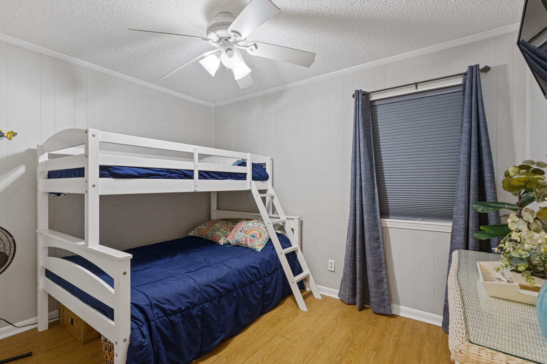 5001 N Ocean Blvd.  Photo 20
