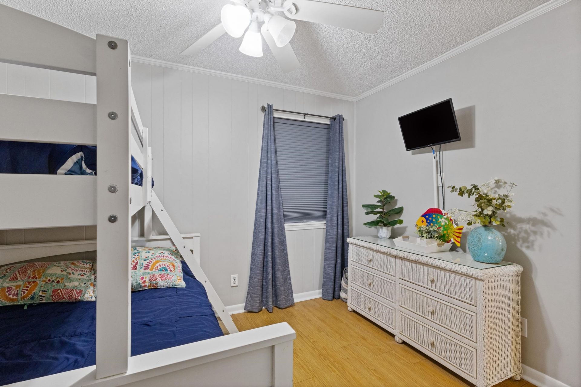 5001 N Ocean Blvd.  Photo 21