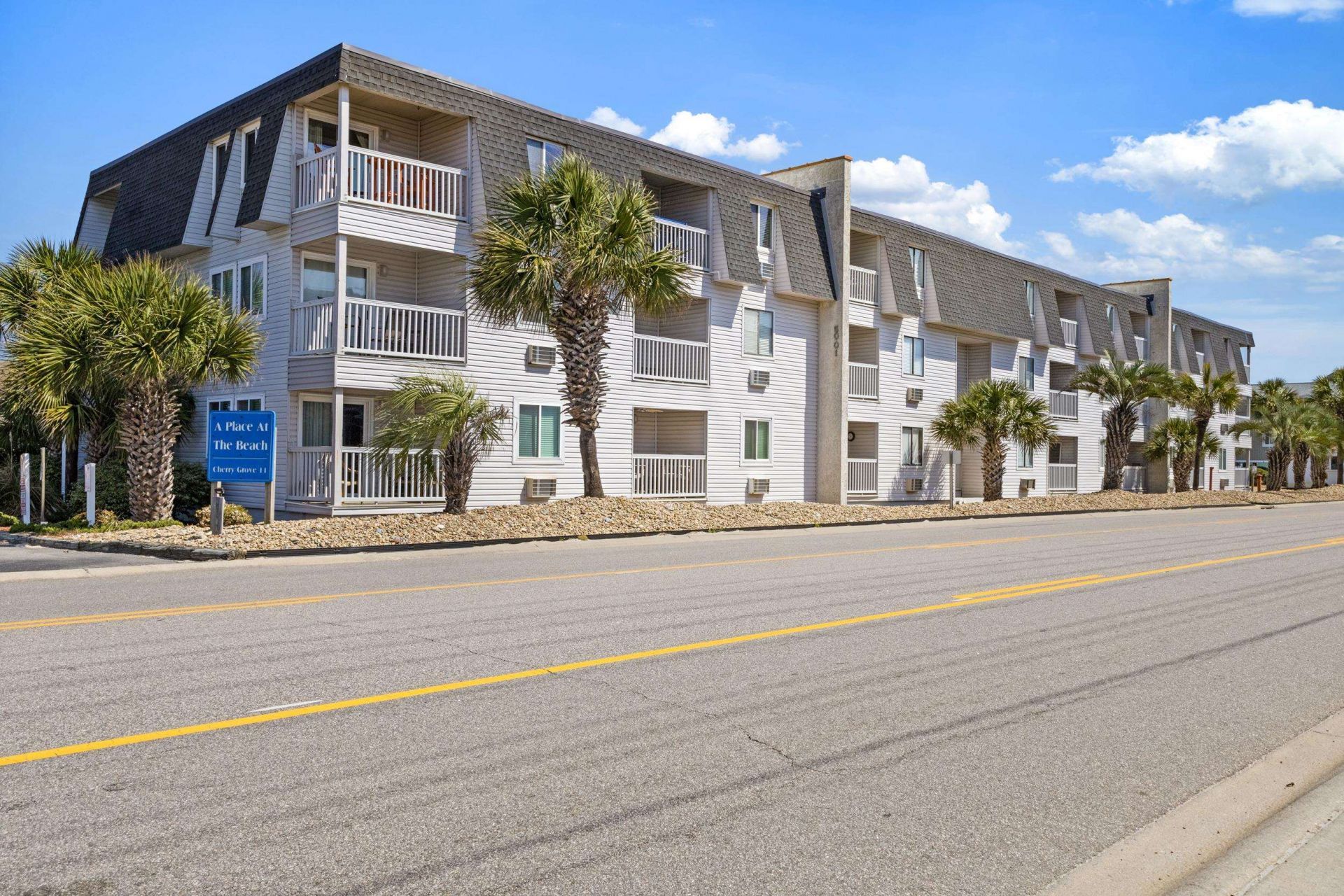 5001 N Ocean Blvd.  Photo 24
