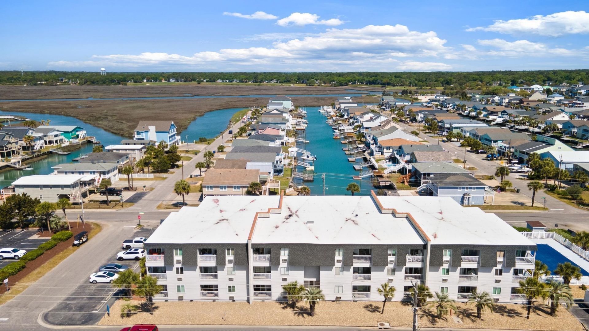 5001 N Ocean Blvd.  Photo 26
