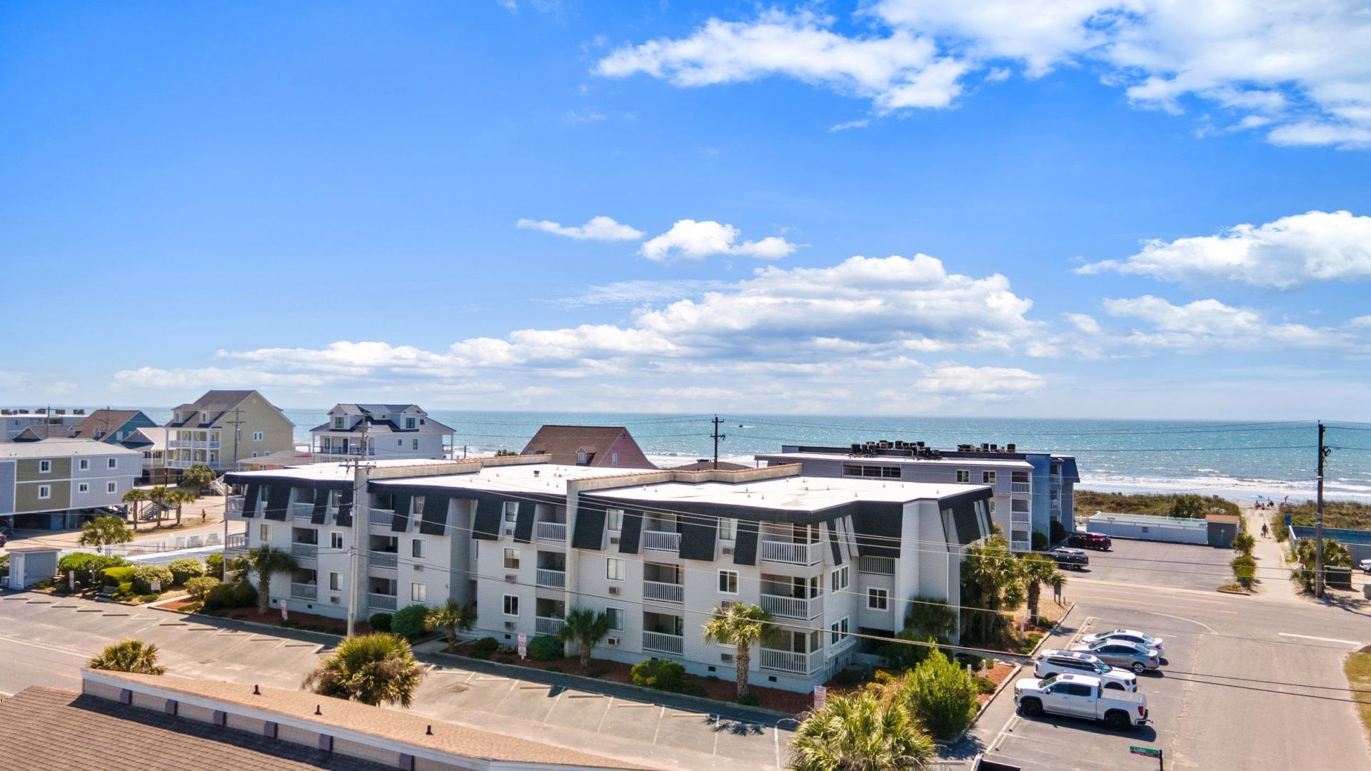 5001 N Ocean Blvd.  Photo 28