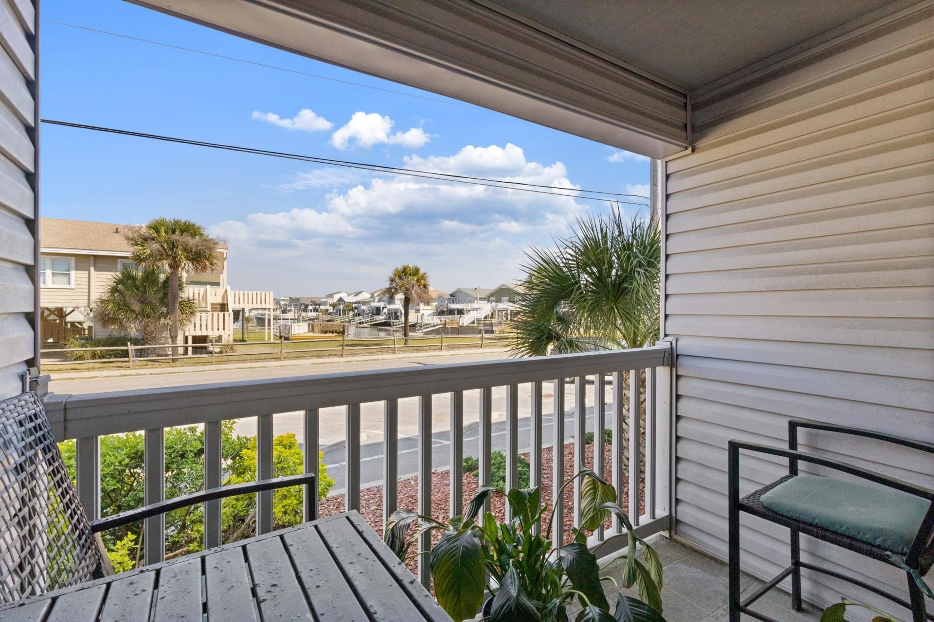 5001 N Ocean Blvd.  Photo 29