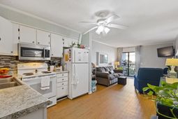 5001 N Ocean Blvd.  photo 4