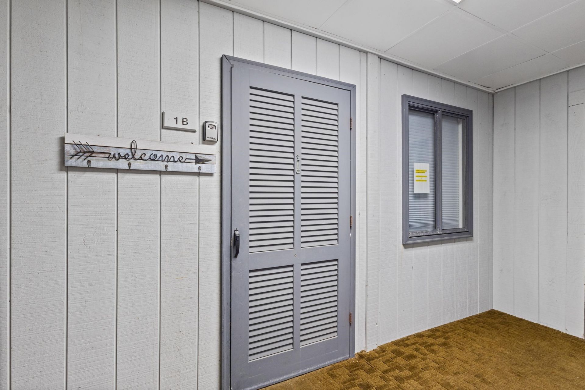 5001 N Ocean Blvd.  Photo 30
