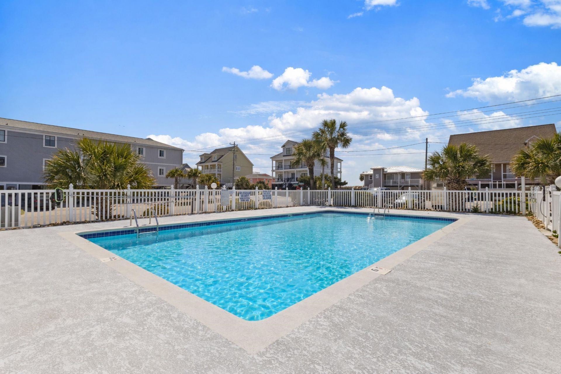 5001 N Ocean Blvd.  Photo 31