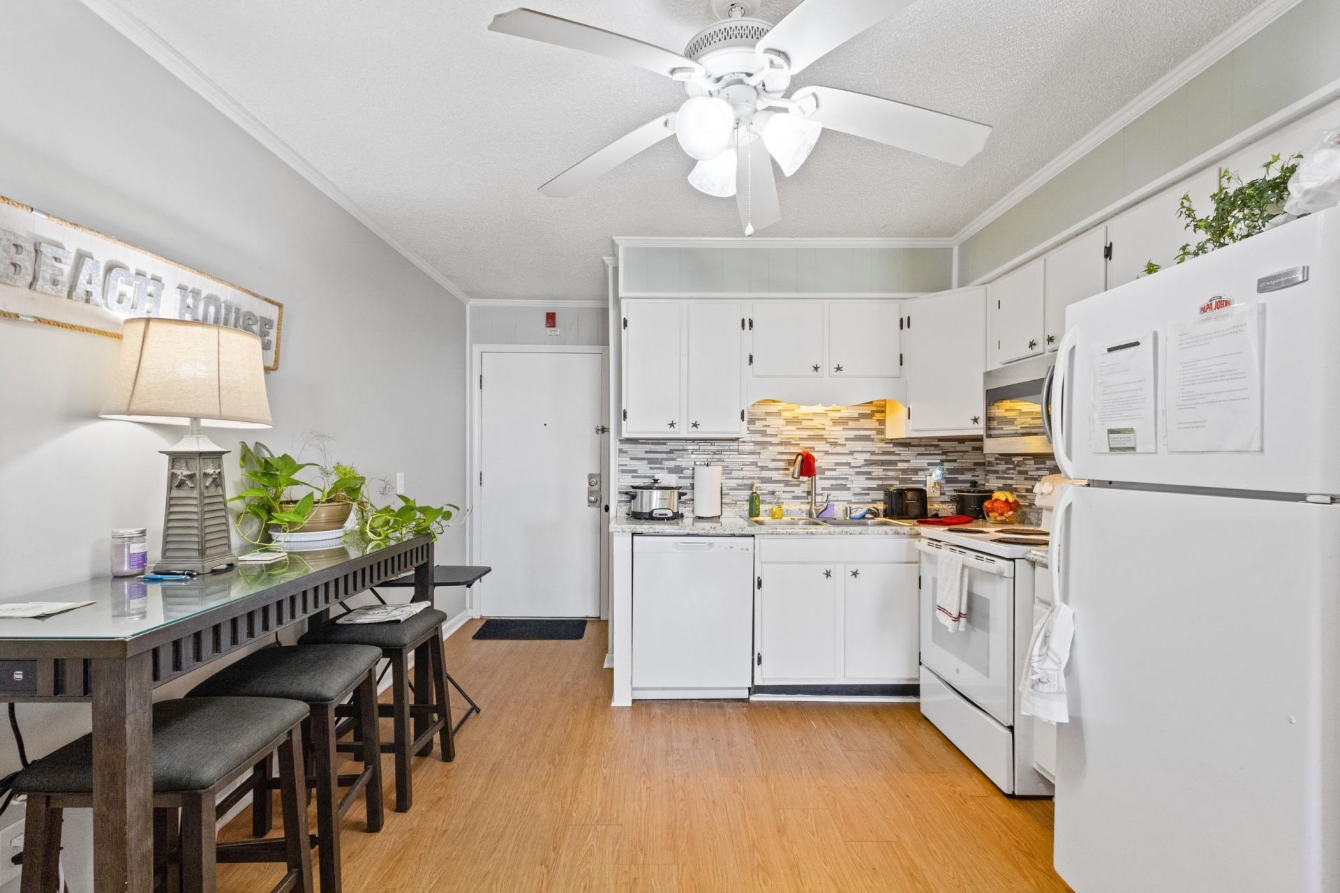 5001 N Ocean Blvd.  Photo 4
