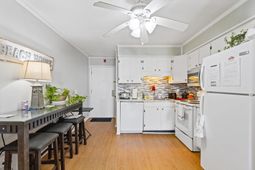 5001 N Ocean Blvd.  photo 4