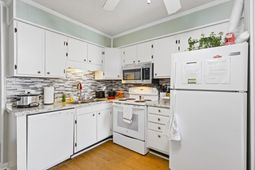 5001 N Ocean Blvd.  photo 4