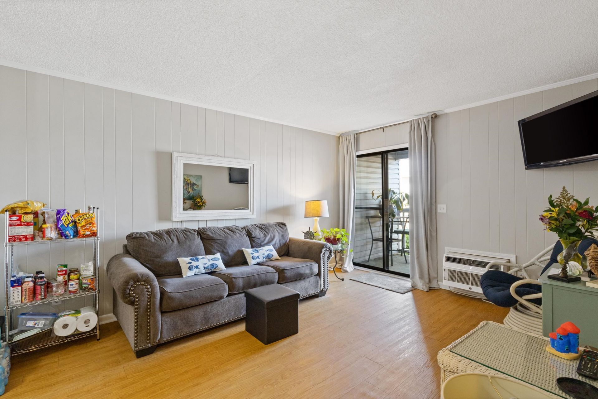 5001 N Ocean Blvd.  Photo 8