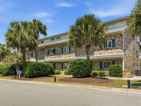206 Double Eagle Dr. , Unit B-3, Myrtle Beach, SC 29575