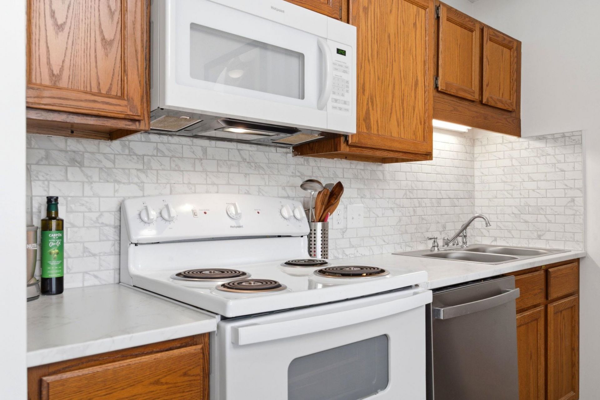 206 Double Eagle Dr. Photo 14