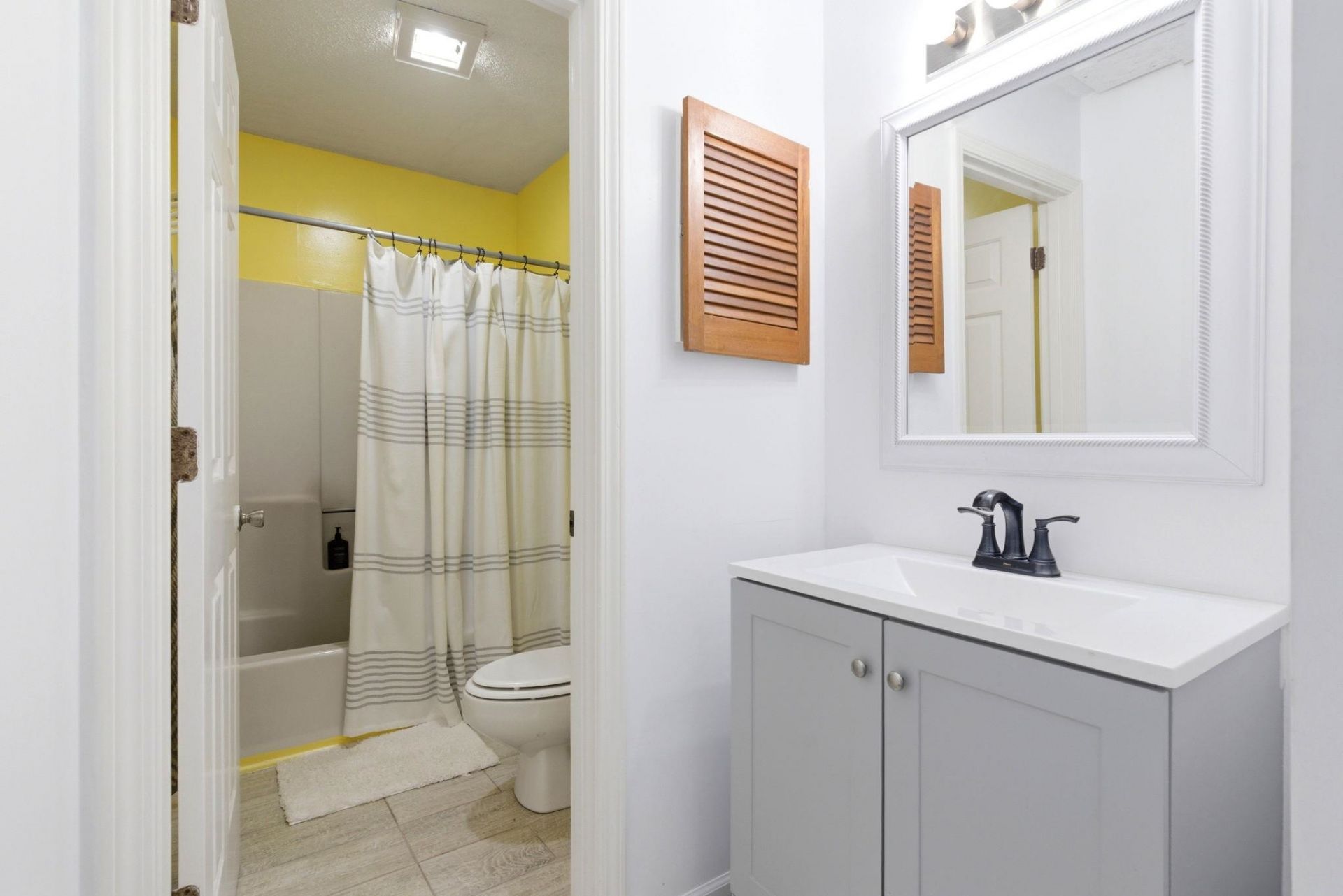 206 Double Eagle Dr. Photo 19