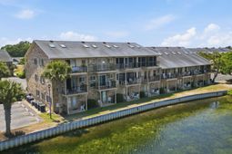 206 Double Eagle Dr. photo 4