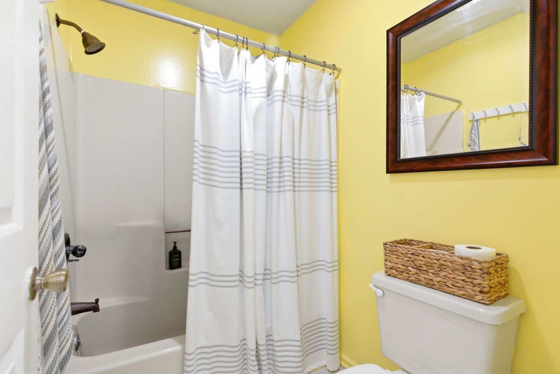 206 Double Eagle Dr. Photo 20
