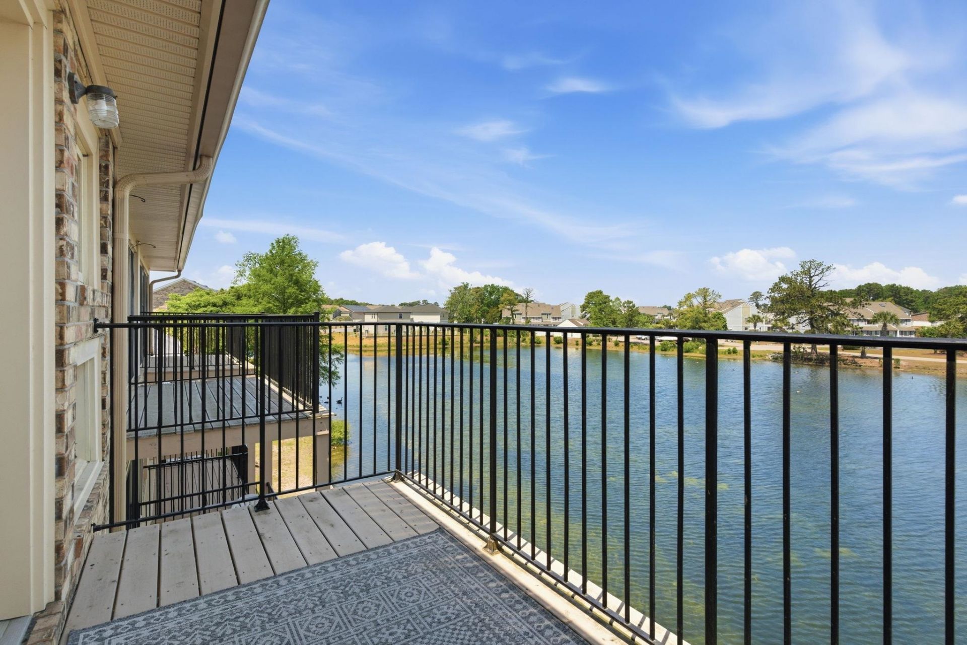 206 Double Eagle Dr. Photo 22