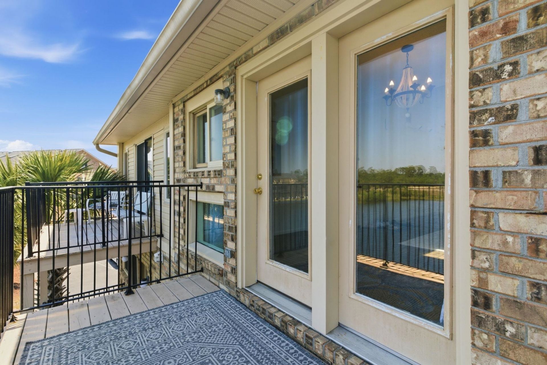 206 Double Eagle Dr. Photo 23